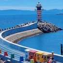陵水黎族自治县旅游 缩略图 10