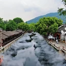 无锡旅游 缩略图 2