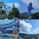 珠海旅游 缩略图 4