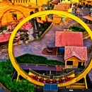 深圳旅游 缩略图 6