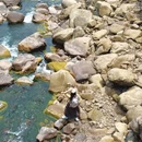 德阳旅游 缩略图 2