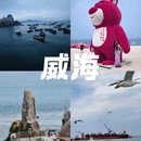三亚旅游 缩略图 2