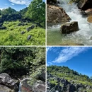 清远旅游 缩略图 5