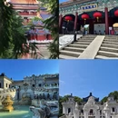 珠海旅游 缩略图 2