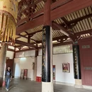 泉州旅游 缩略图 6