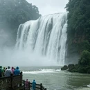 安顺旅游 缩略图 2