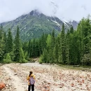阿坝旅游 缩略图 4