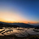 红河旅游 缩略图 8