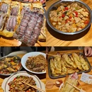 杭州旅游 缩略图 13