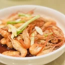 无锡旅游 缩略图 5