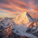 深圳旅游 缩略图 8