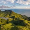 深圳旅游 缩略图 6