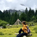 阿坝旅游 缩略图 5