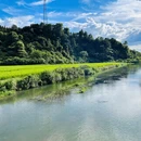 长沙旅游 缩略图 7
