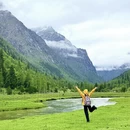阿坝旅游 缩略图 2