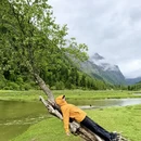 阿坝旅游 缩略图 1