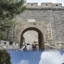 忻州旅游 缩略图 4