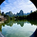 崇左旅游 缩略图 10