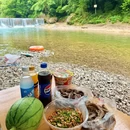 成都旅游 缩略图 9