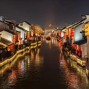 无锡旅游 缩略图 8