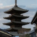 大阪旅游 缩略图 10