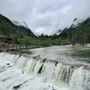 阿坝旅游 缩略图 8