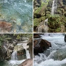 清远旅游 缩略图 4