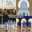 郑州旅游 缩略图 4
