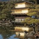 大阪旅游 缩略图 9