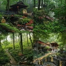 铜陵旅游 缩略图 1
