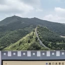 忻州旅游 缩略图 3