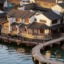 无锡旅游 缩略图 1