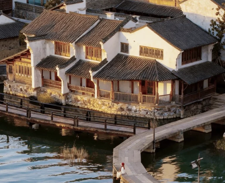 无锡旅游 1