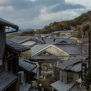 大阪旅游 缩略图 11