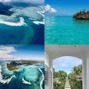 苏州旅游 缩略图 3