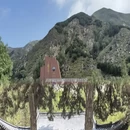 忻州旅游 缩略图 8