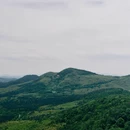 南京旅游 缩略图 14