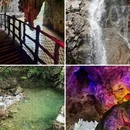 清远旅游 缩略图 3