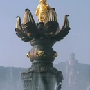 无锡旅游 缩略图 10