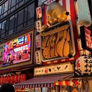 大阪旅游 缩略图 4