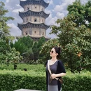 泉州旅游 缩略图 1