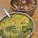 北海旅游 缩略图 5