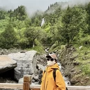 阿坝旅游 缩略图 17