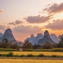 崇左旅游 缩略图 8