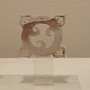 沈阳旅游 缩略图 6