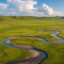 深圳旅游 缩略图 9