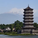 成都旅游 缩略图 6