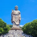 无锡旅游 缩略图 9