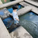 长沙旅游 缩略图 9