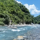成都旅游 缩略图 8
